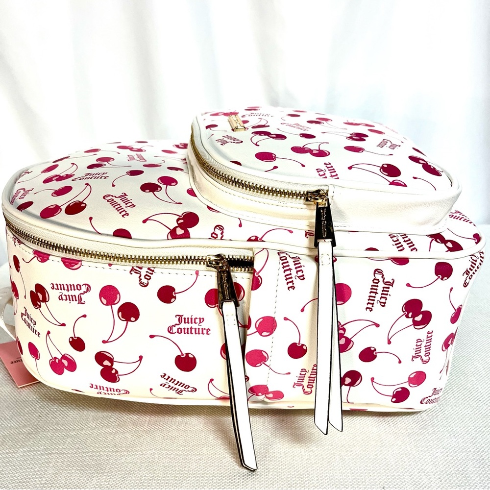 Juicy Couture Pink and Fall Candle Set Bundle - October/November Giveaway - NWT - Picture 10 of 16